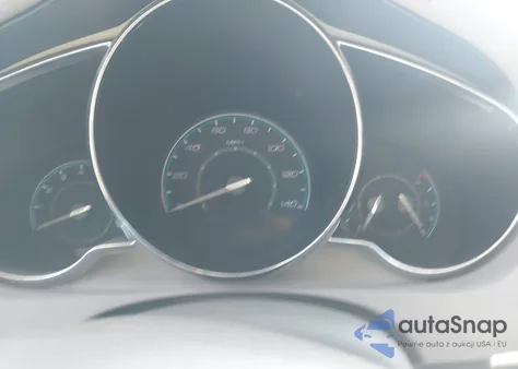 2012 Chevrolet Malibu Ls from USA, damaged, VIN 1G1ZB5E06CF242647